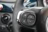 USED 2022 72 FIAT 500C 1.0 MHEV Dolcevita Convertible 2dr Petrol Manual Euro 6 (s/s) (70 bhp) ONLY 2200 MILES