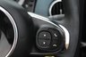 USED 2022 72 FIAT 500C 1.0 MHEV Dolcevita Convertible 2dr Petrol Manual Euro 6 (s/s) (70 bhp) ONLY 2200 MILES