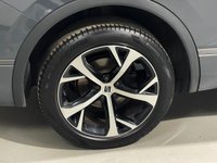 USED 2024 SEAT TARRACO 2.0 TDI FR SUV 5dr Diesel DSG Euro 6 (s/s) (150 ps) 7 SEATS+CAR PLAY+DIGI COCKPIT