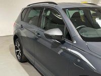 USED 2024 SEAT TARRACO 2.0 TDI FR SUV 5dr Diesel DSG Euro 6 (s/s) (150 ps) 7 SEATS+CAR PLAY+DIGI COCKPIT