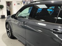 USED 2024 SEAT TARRACO 2.0 TDI FR SUV 5dr Diesel DSG Euro 6 (s/s) (150 ps) 7 SEATS+CAR PLAY+DIGI COCKPIT
