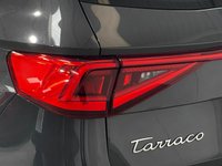 USED 2024 SEAT TARRACO 2.0 TDI FR SUV 5dr Diesel DSG Euro 6 (s/s) (150 ps) 7 SEATS+CAR PLAY+DIGI COCKPIT