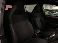 USED 2024 SEAT TARRACO 2.0 TDI FR SUV 5dr Diesel DSG Euro 6 (s/s) (150 ps) 7 SEATS+CAR PLAY+DIGI COCKPIT