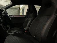 USED 2024 SEAT TARRACO 2.0 TDI FR SUV 5dr Diesel DSG Euro 6 (s/s) (150 ps) 7 SEATS+CAR PLAY+DIGI COCKPIT