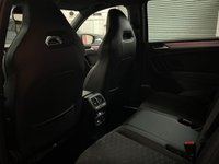 USED 2024 SEAT TARRACO 2.0 TDI FR SUV 5dr Diesel DSG Euro 6 (s/s) (150 ps) 7 SEATS+CAR PLAY+DIGI COCKPIT