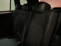 USED 2024 SEAT TARRACO 2.0 TDI FR SUV 5dr Diesel DSG Euro 6 (s/s) (150 ps) 7 SEATS+CAR PLAY+DIGI COCKPIT
