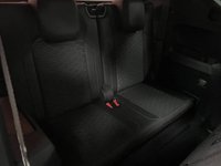 USED 2024 SEAT TARRACO 2.0 TDI FR SUV 5dr Diesel DSG Euro 6 (s/s) (150 ps) 7 SEATS+CAR PLAY+DIGI COCKPIT