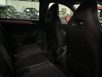 USED 2024 SEAT TARRACO 2.0 TDI FR SUV 5dr Diesel DSG Euro 6 (s/s) (150 ps) 7 SEATS+CAR PLAY+DIGI COCKPIT