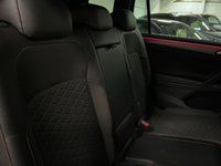 USED 2024 SEAT TARRACO 2.0 TDI FR SUV 5dr Diesel DSG Euro 6 (s/s) (150 ps) 7 SEATS+CAR PLAY+DIGI COCKPIT