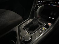 USED 2024 SEAT TARRACO 2.0 TDI FR SUV 5dr Diesel DSG Euro 6 (s/s) (150 ps) 7 SEATS+CAR PLAY+DIGI COCKPIT