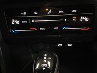 USED 2024 SEAT TARRACO 2.0 TDI FR SUV 5dr Diesel DSG Euro 6 (s/s) (150 ps) 7 SEATS+CAR PLAY+DIGI COCKPIT