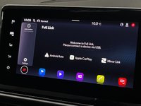 USED 2024 SEAT TARRACO 2.0 TDI FR SUV 5dr Diesel DSG Euro 6 (s/s) (150 ps) 7 SEATS+CAR PLAY+DIGI COCKPIT