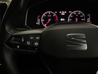 USED 2024 SEAT TARRACO 2.0 TDI FR SUV 5dr Diesel DSG Euro 6 (s/s) (150 ps) 7 SEATS+CAR PLAY+DIGI COCKPIT