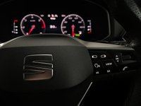 USED 2024 SEAT TARRACO 2.0 TDI FR SUV 5dr Diesel DSG Euro 6 (s/s) (150 ps) 7 SEATS+CAR PLAY+DIGI COCKPIT
