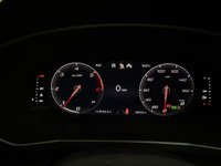 USED 2024 SEAT TARRACO 2.0 TDI FR SUV 5dr Diesel DSG Euro 6 (s/s) (150 ps) 7 SEATS+CAR PLAY+DIGI COCKPIT