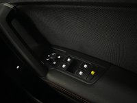USED 2024 SEAT TARRACO 2.0 TDI FR SUV 5dr Diesel DSG Euro 6 (s/s) (150 ps) 7 SEATS+CAR PLAY+DIGI COCKPIT