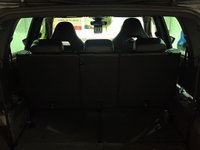 USED 2024 SEAT TARRACO 2.0 TDI FR SUV 5dr Diesel DSG Euro 6 (s/s) (150 ps) 7 SEATS+CAR PLAY+DIGI COCKPIT