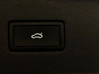 USED 2024 SEAT TARRACO 2.0 TDI FR SUV 5dr Diesel DSG Euro 6 (s/s) (150 ps) 7 SEATS+CAR PLAY+DIGI COCKPIT