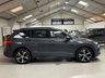 USED 2024 SEAT TARRACO 2.0 TDI FR SUV 5dr Diesel DSG Euro 6 (s/s) (150 ps) 7 SEATS+CAR PLAY+DIGI COCKPIT