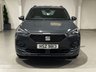 USED 2024 SEAT TARRACO 2.0 TDI FR SUV 5dr Diesel DSG Euro 6 (s/s) (150 ps) 7 SEATS+CAR PLAY+DIGI COCKPIT