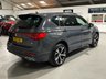 USED 2024 SEAT TARRACO 2.0 TDI FR SUV 5dr Diesel DSG Euro 6 (s/s) (150 ps) 7 SEATS+CAR PLAY+DIGI COCKPIT