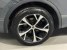 USED 2024 SEAT TARRACO 2.0 TDI FR SUV 5dr Diesel DSG Euro 6 (s/s) (150 ps) 7 SEATS+CAR PLAY+DIGI COCKPIT