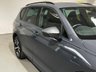 USED 2024 SEAT TARRACO 2.0 TDI FR SUV 5dr Diesel DSG Euro 6 (s/s) (150 ps) 7 SEATS+CAR PLAY+DIGI COCKPIT