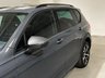 USED 2024 SEAT TARRACO 2.0 TDI FR SUV 5dr Diesel DSG Euro 6 (s/s) (150 ps) 7 SEATS+CAR PLAY+DIGI COCKPIT
