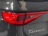 USED 2024 SEAT TARRACO 2.0 TDI FR SUV 5dr Diesel DSG Euro 6 (s/s) (150 ps) 7 SEATS+CAR PLAY+DIGI COCKPIT