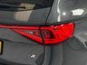 USED 2024 SEAT TARRACO 2.0 TDI FR SUV 5dr Diesel DSG Euro 6 (s/s) (150 ps) 7 SEATS+CAR PLAY+DIGI COCKPIT