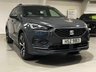 USED 2024 SEAT TARRACO 2.0 TDI FR SUV 5dr Diesel DSG Euro 6 (s/s) (150 ps) 7 SEATS+CAR PLAY+DIGI COCKPIT