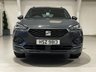 USED 2024 SEAT TARRACO 2.0 TDI FR SUV 5dr Diesel DSG Euro 6 (s/s) (150 ps) 7 SEATS+CAR PLAY+DIGI COCKPIT
