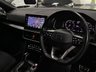 USED 2024 SEAT TARRACO 2.0 TDI FR SUV 5dr Diesel DSG Euro 6 (s/s) (150 ps) 7 SEATS+CAR PLAY+DIGI COCKPIT