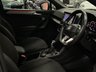 USED 2024 SEAT TARRACO 2.0 TDI FR SUV 5dr Diesel DSG Euro 6 (s/s) (150 ps) 7 SEATS+CAR PLAY+DIGI COCKPIT
