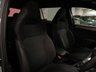 USED 2024 SEAT TARRACO 2.0 TDI FR SUV 5dr Diesel DSG Euro 6 (s/s) (150 ps) 7 SEATS+CAR PLAY+DIGI COCKPIT
