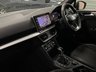 USED 2024 SEAT TARRACO 2.0 TDI FR SUV 5dr Diesel DSG Euro 6 (s/s) (150 ps) 7 SEATS+CAR PLAY+DIGI COCKPIT
