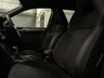 USED 2024 SEAT TARRACO 2.0 TDI FR SUV 5dr Diesel DSG Euro 6 (s/s) (150 ps) 7 SEATS+CAR PLAY+DIGI COCKPIT
