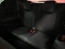 USED 2024 SEAT TARRACO 2.0 TDI FR SUV 5dr Diesel DSG Euro 6 (s/s) (150 ps) 7 SEATS+CAR PLAY+DIGI COCKPIT