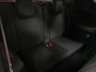 USED 2024 SEAT TARRACO 2.0 TDI FR SUV 5dr Diesel DSG Euro 6 (s/s) (150 ps) 7 SEATS+CAR PLAY+DIGI COCKPIT