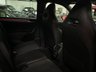 USED 2024 SEAT TARRACO 2.0 TDI FR SUV 5dr Diesel DSG Euro 6 (s/s) (150 ps) 7 SEATS+CAR PLAY+DIGI COCKPIT