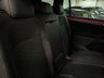 USED 2024 SEAT TARRACO 2.0 TDI FR SUV 5dr Diesel DSG Euro 6 (s/s) (150 ps) 7 SEATS+CAR PLAY+DIGI COCKPIT