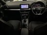 USED 2024 SEAT TARRACO 2.0 TDI FR SUV 5dr Diesel DSG Euro 6 (s/s) (150 ps) 7 SEATS+CAR PLAY+DIGI COCKPIT