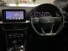 USED 2024 SEAT TARRACO 2.0 TDI FR SUV 5dr Diesel DSG Euro 6 (s/s) (150 ps) 7 SEATS+CAR PLAY+DIGI COCKPIT