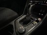 USED 2024 SEAT TARRACO 2.0 TDI FR SUV 5dr Diesel DSG Euro 6 (s/s) (150 ps) 7 SEATS+CAR PLAY+DIGI COCKPIT