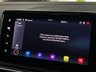 USED 2024 SEAT TARRACO 2.0 TDI FR SUV 5dr Diesel DSG Euro 6 (s/s) (150 ps) 7 SEATS+CAR PLAY+DIGI COCKPIT
