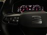 USED 2024 SEAT TARRACO 2.0 TDI FR SUV 5dr Diesel DSG Euro 6 (s/s) (150 ps) 7 SEATS+CAR PLAY+DIGI COCKPIT