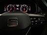 USED 2024 SEAT TARRACO 2.0 TDI FR SUV 5dr Diesel DSG Euro 6 (s/s) (150 ps) 7 SEATS+CAR PLAY+DIGI COCKPIT