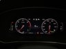 USED 2024 SEAT TARRACO 2.0 TDI FR SUV 5dr Diesel DSG Euro 6 (s/s) (150 ps) 7 SEATS+CAR PLAY+DIGI COCKPIT