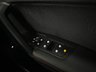 USED 2024 SEAT TARRACO 2.0 TDI FR SUV 5dr Diesel DSG Euro 6 (s/s) (150 ps) 7 SEATS+CAR PLAY+DIGI COCKPIT