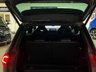 USED 2024 SEAT TARRACO 2.0 TDI FR SUV 5dr Diesel DSG Euro 6 (s/s) (150 ps) 7 SEATS+CAR PLAY+DIGI COCKPIT